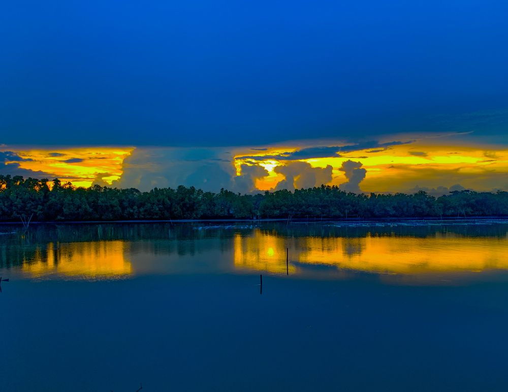 Photograph by Andrew Altarejos