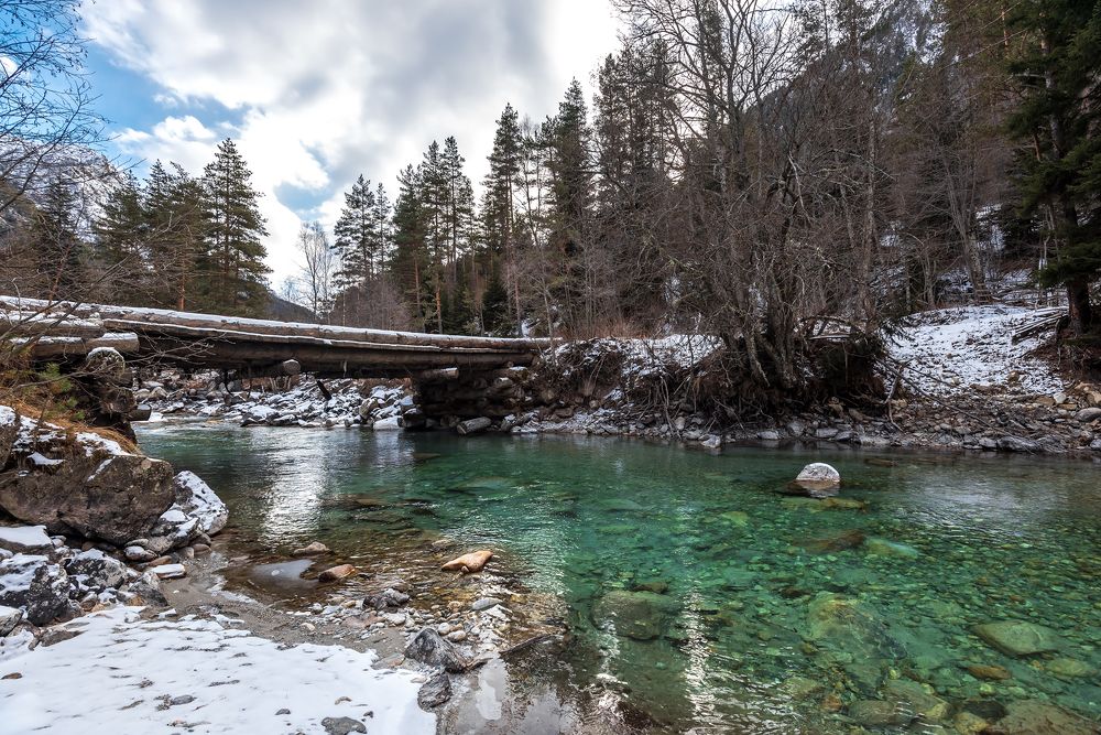 Фотография автора Zakharov Armen