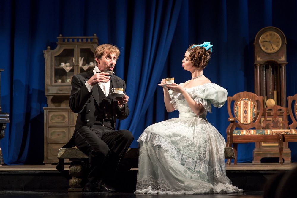 Photograph by Дмитрий Морозов