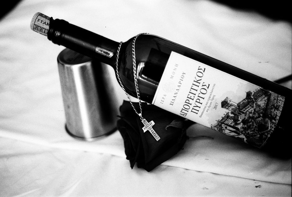 Photograph by Трайко Байко