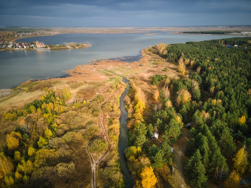 Photograph by Алексей Курочкин