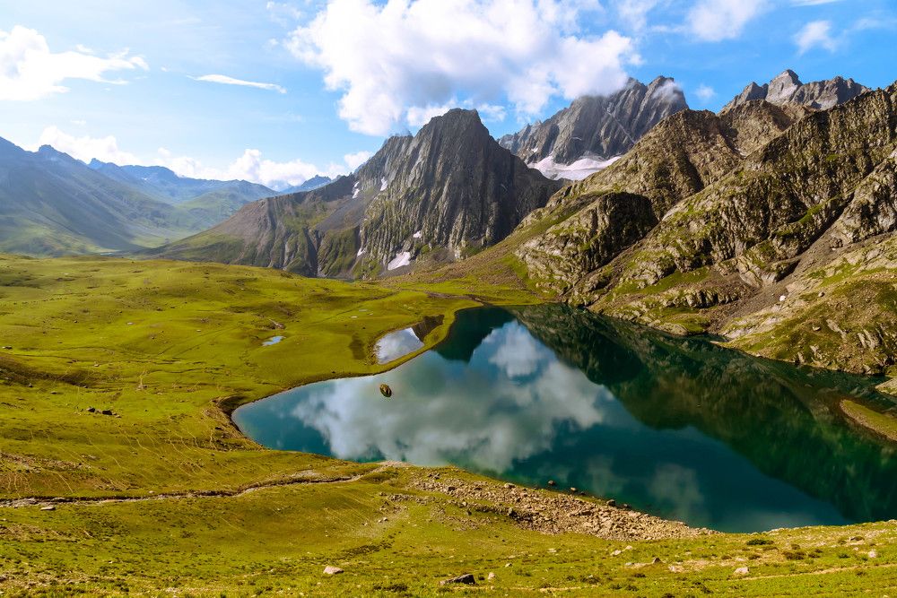 Photograph by Faizal A Rahiman