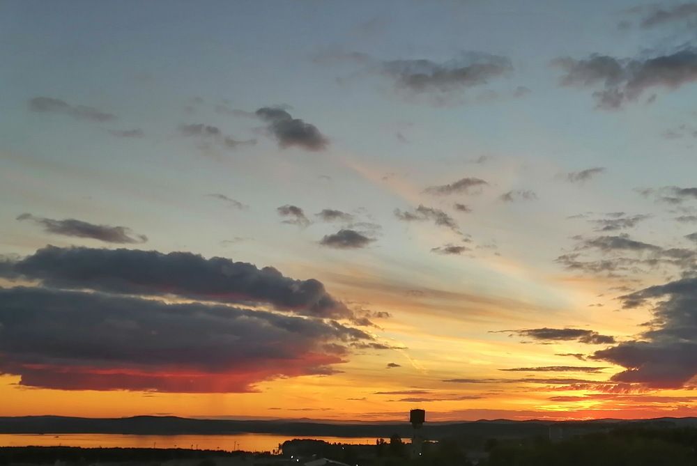 Photograph by Наталия