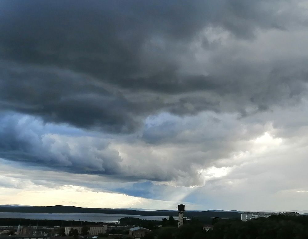 Photograph by Наталия