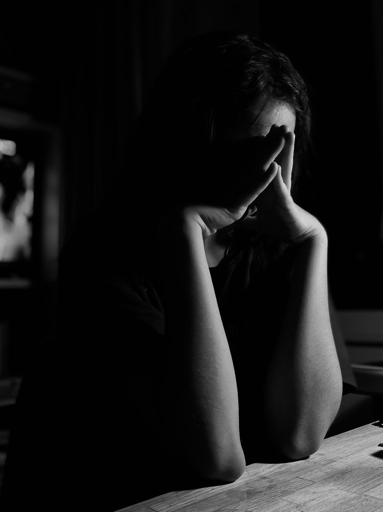 Photograph by Марина Урусова