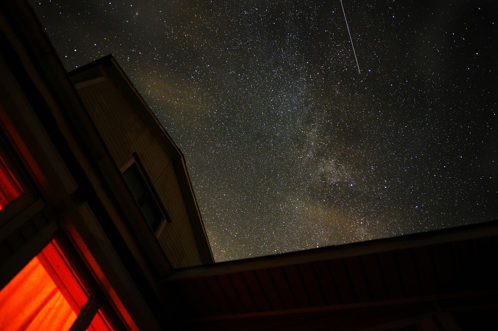 Photograph by Николай Алексеев