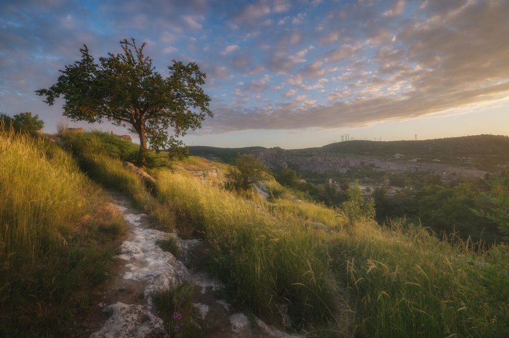 Photograph by Черкасов Сергей