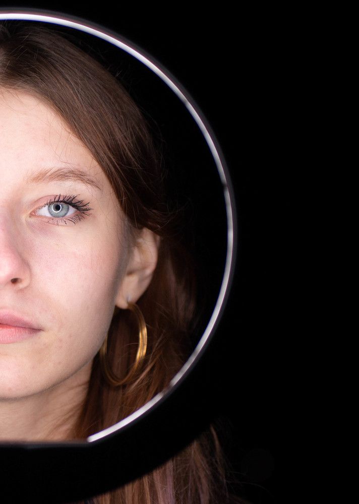 Фотография автора Дузь Виталий