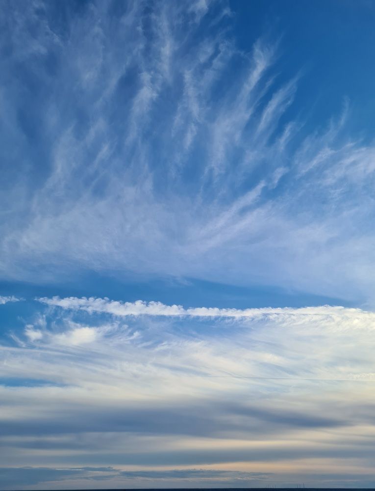 Photograph by Ксения Определенкова