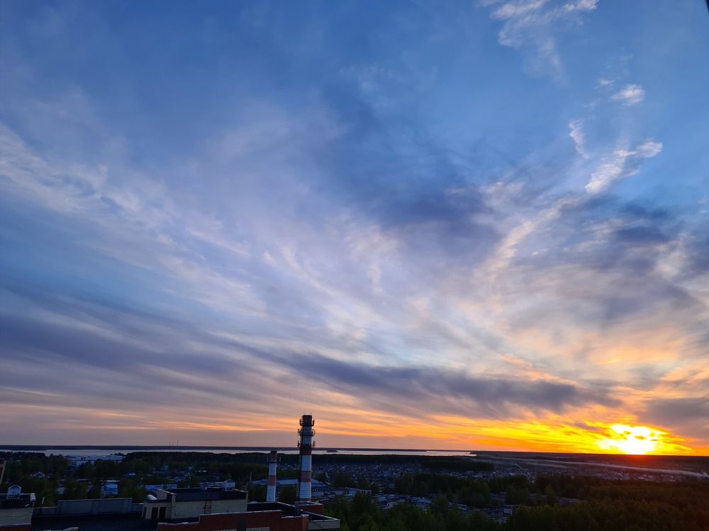 Photograph by Ксения Определенкова