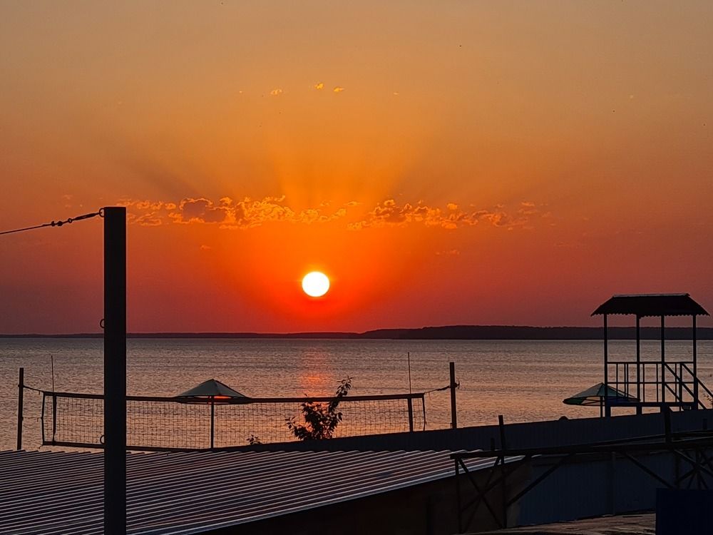 Photograph by Ксения Определенкова