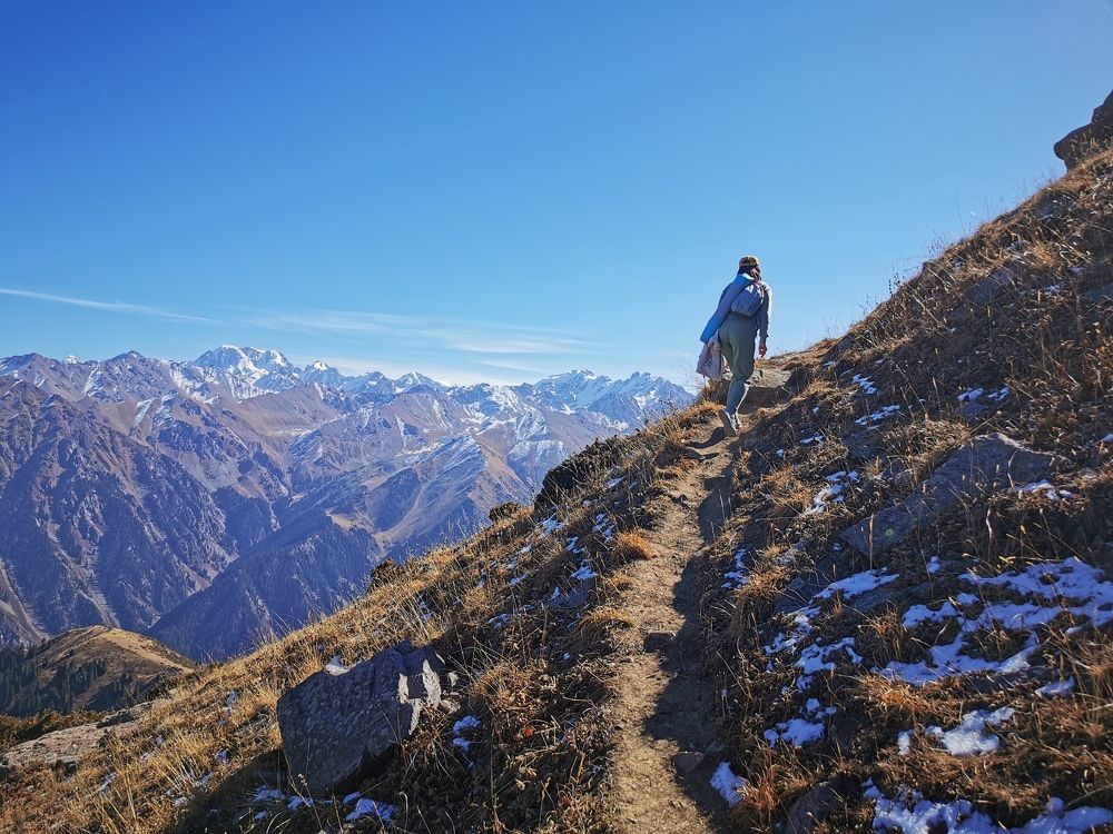 Photograph by Иван Шатный