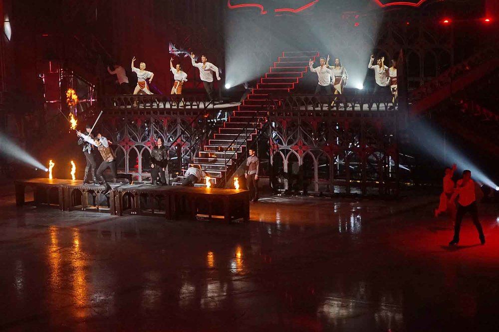 Photograph by Игорь Пшеничников