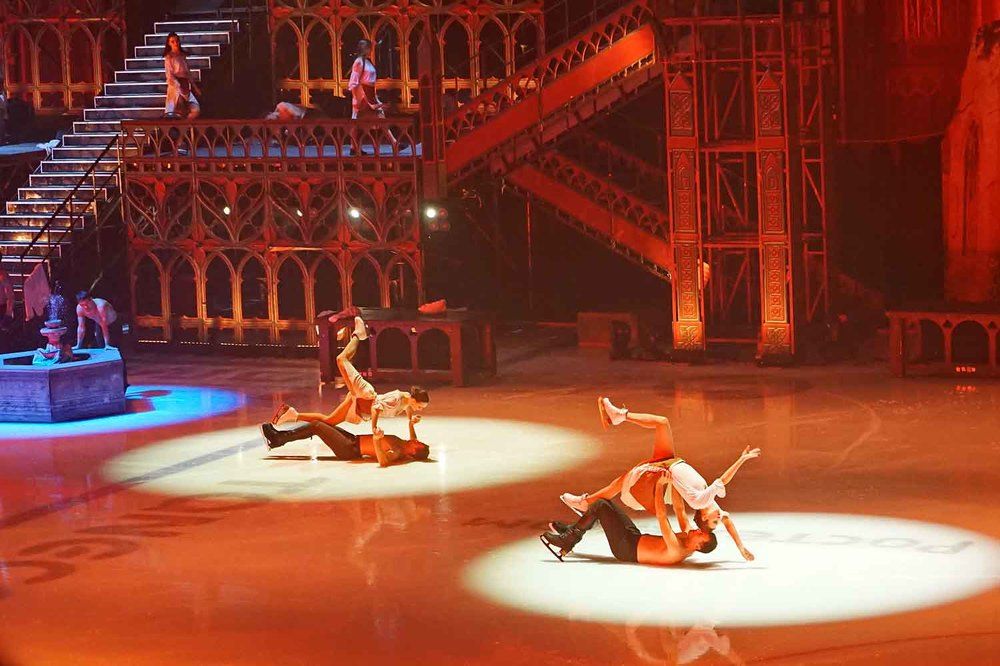 Photograph by Игорь Пшеничников