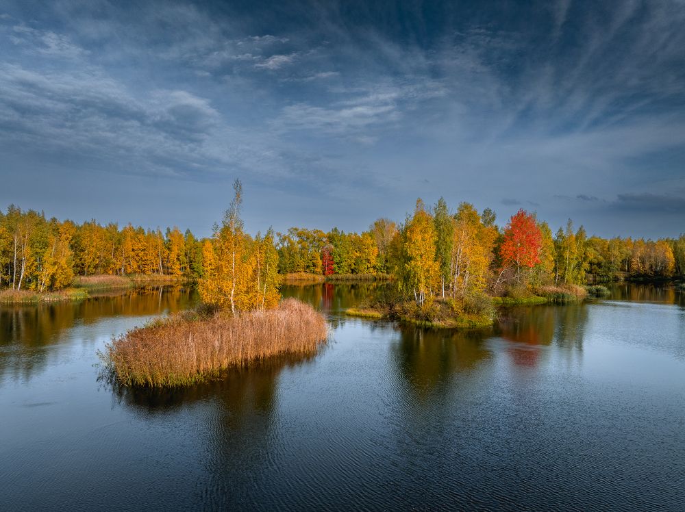 Фотография автора Гарбузов Илья