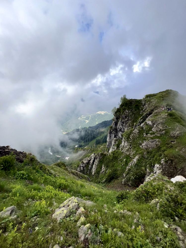 Photograph by Юлия Суворова