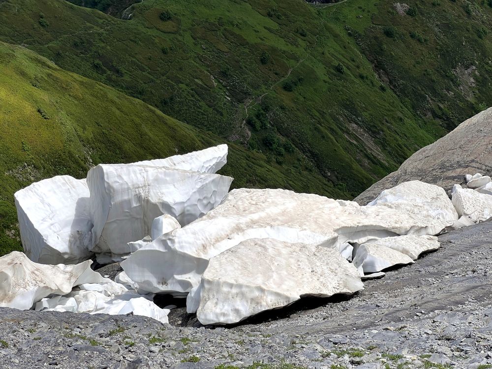 Photograph by Юлия Суворова