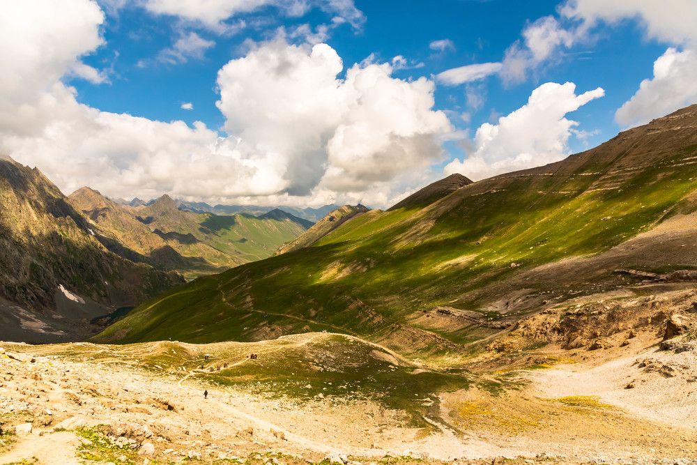 Photograph by Faizal A Rahiman