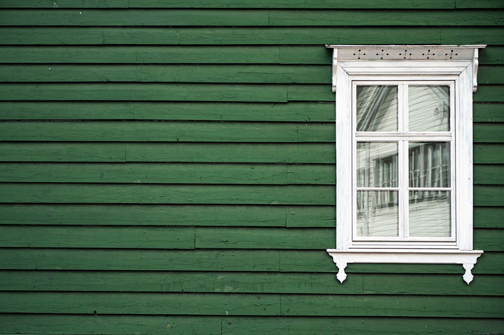 Photograph by Ольга Кудина