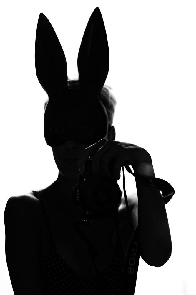 Photograph by Екатерина Клюваченко