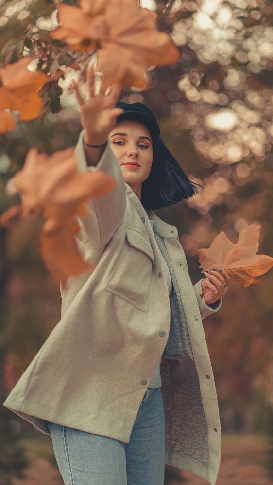 Photograph by Лазурченко Анастасия