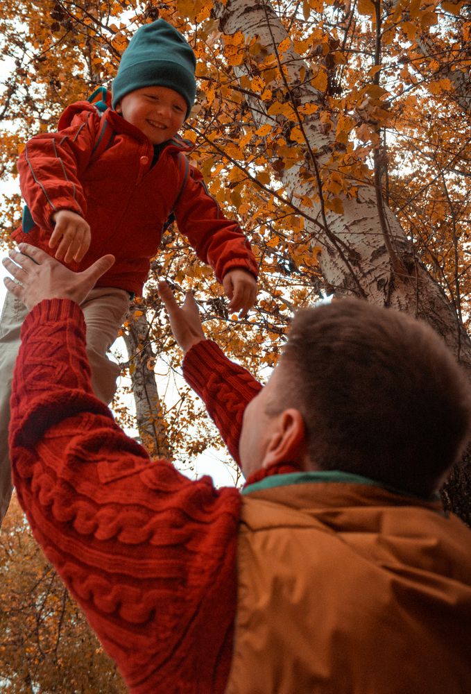 Photograph by Ivan Majors