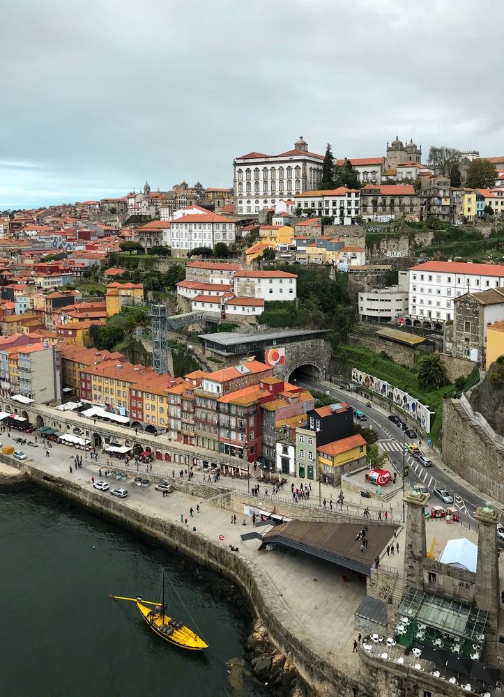 Photograph by Юлия Суворова