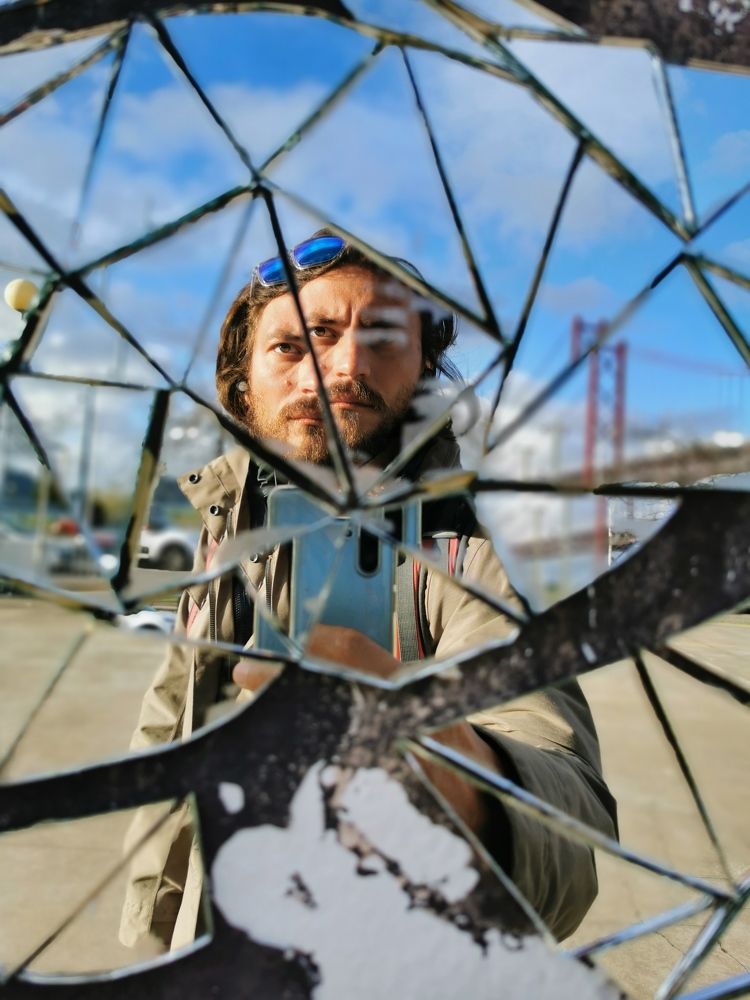 Photograph by Иван Шатный