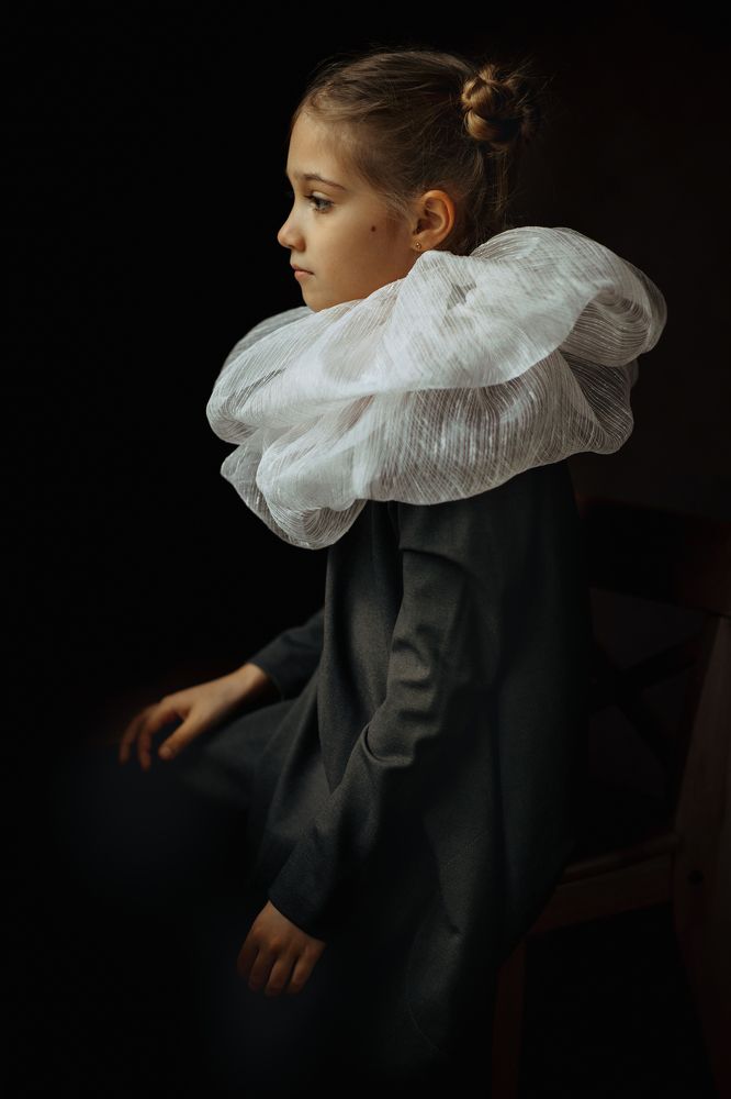 Photograph by Ольга Никишина