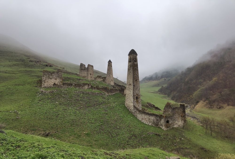 Photograph by Константин