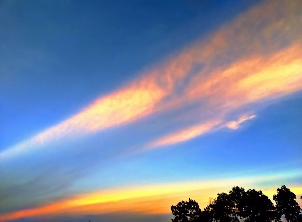 Photograph by har yono