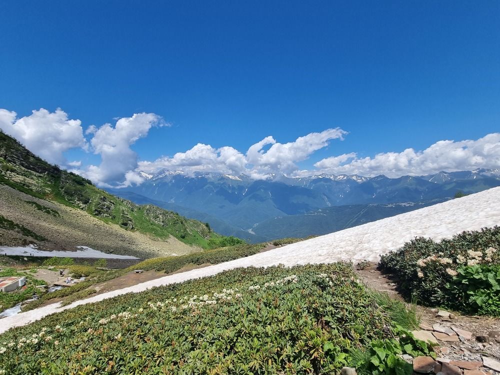 Photograph by Ирина Герлин