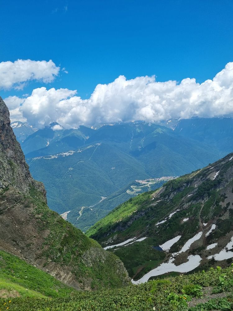 Photograph by Ирина Герлин