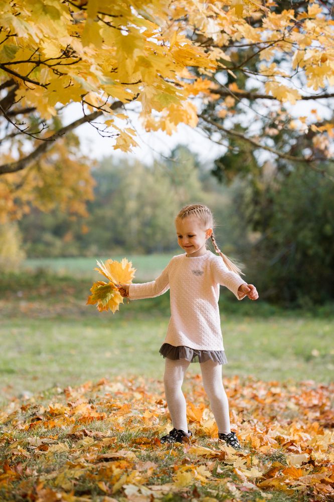 Photograph by Мария Торговцева