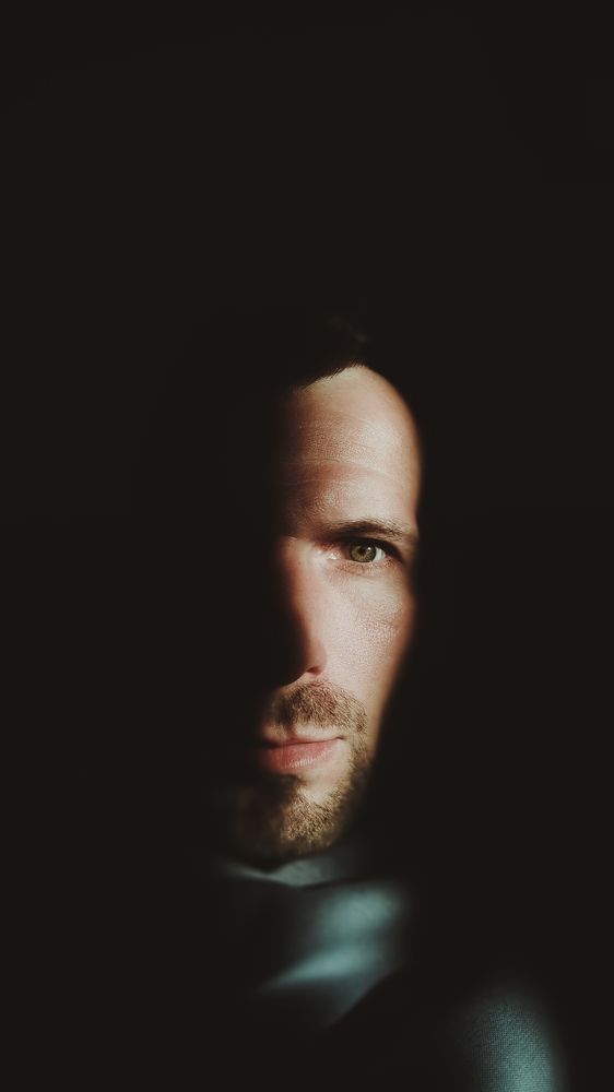 Photograph by Александр Зубков