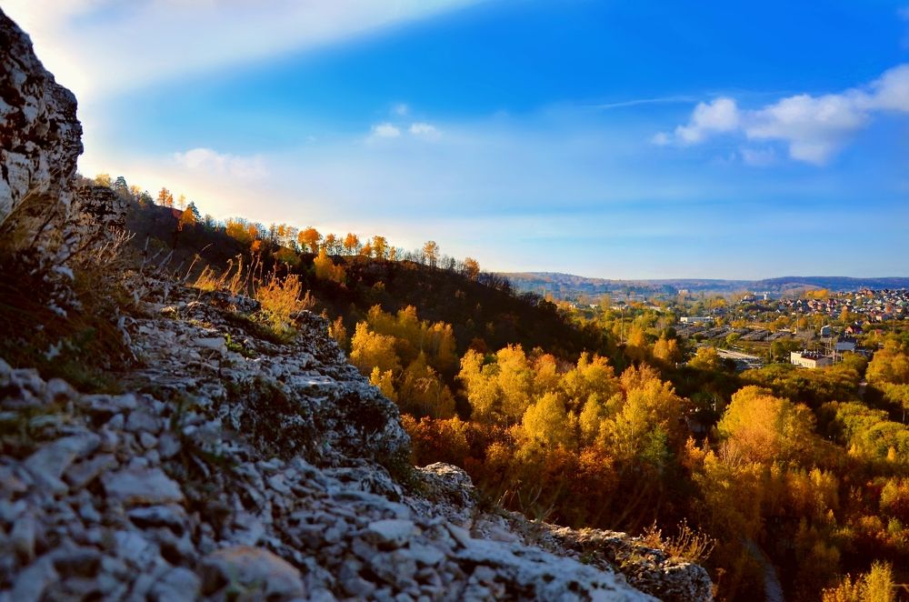 Photograph by Наталья Иванова