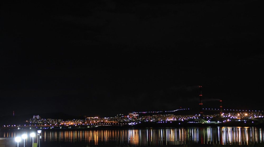 Фотография автора светлана терехова