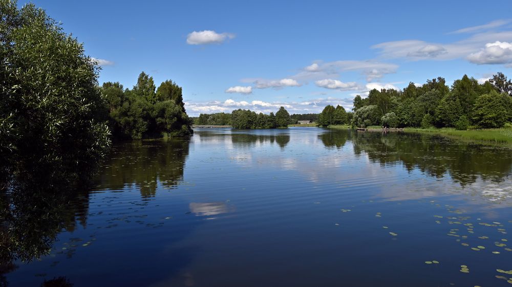 Photograph by Юлия Лис-а