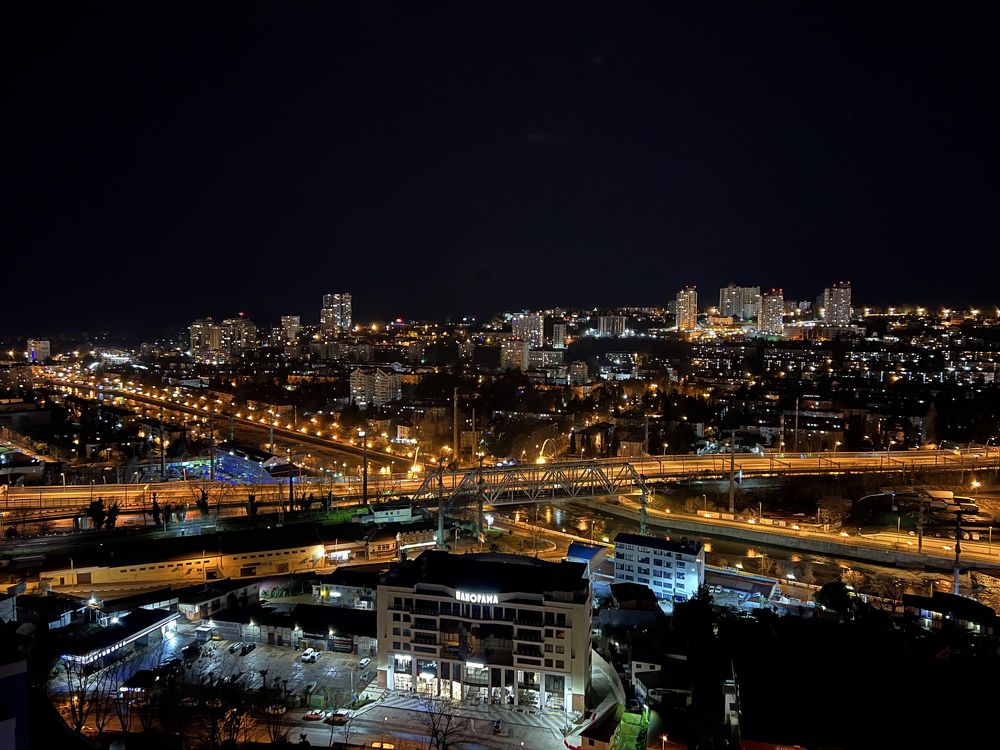 Photograph by Юлия Суворова