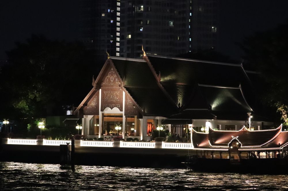 Фотография автора Sonali Mahakal