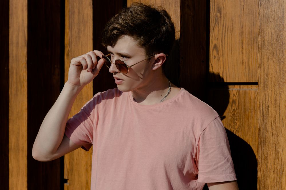 Photograph by Екатерина