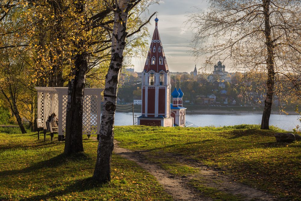 Фотография автора Виталий Смелик