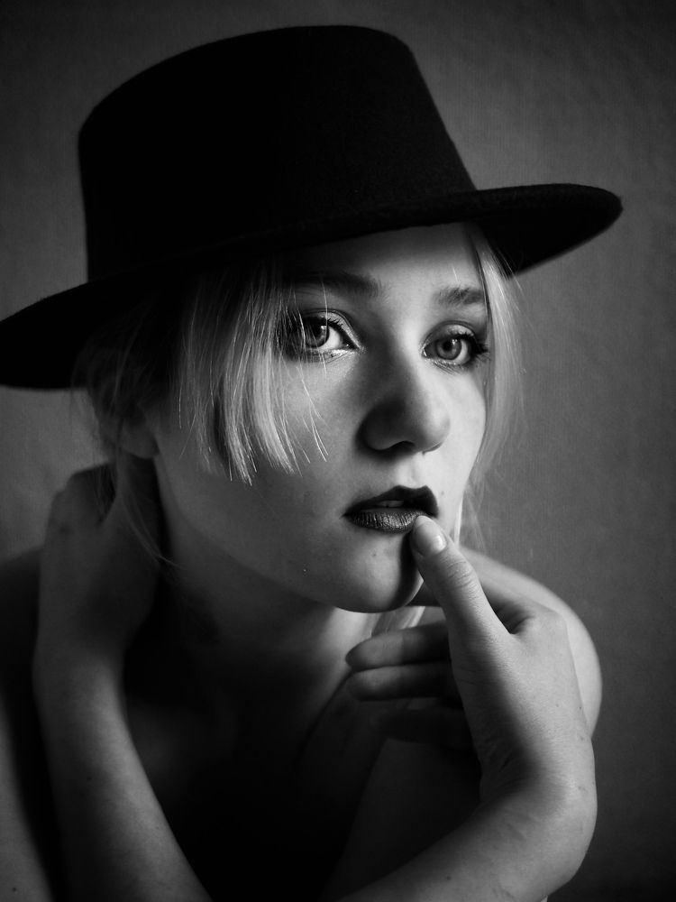 Photograph by Суковач Роман