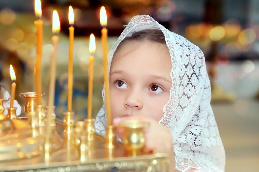 Photograph by Юлия Клименко