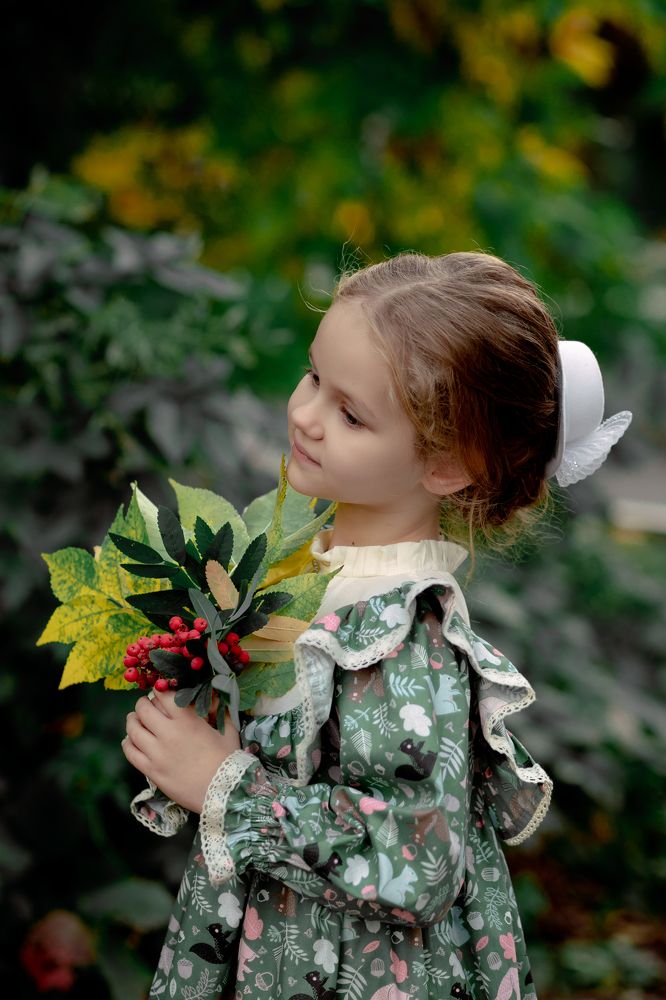 Photograph by Юлия Кравченко