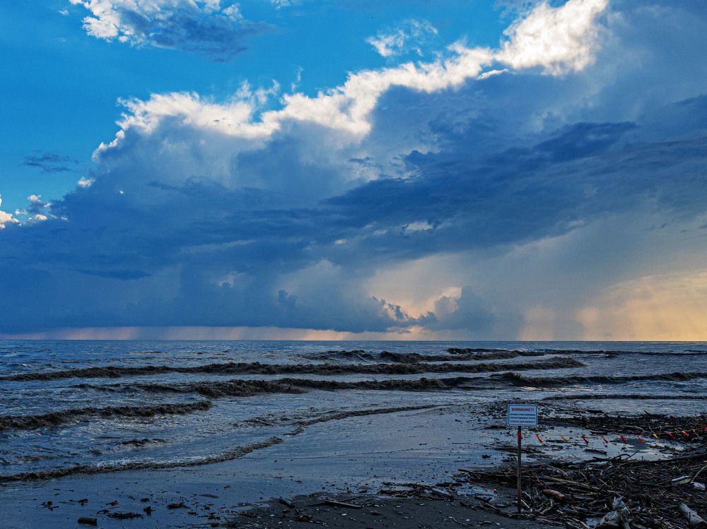 Photograph by Светлана Андреева