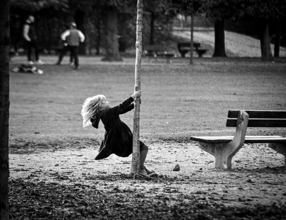 Photograph by Stoyan Baev