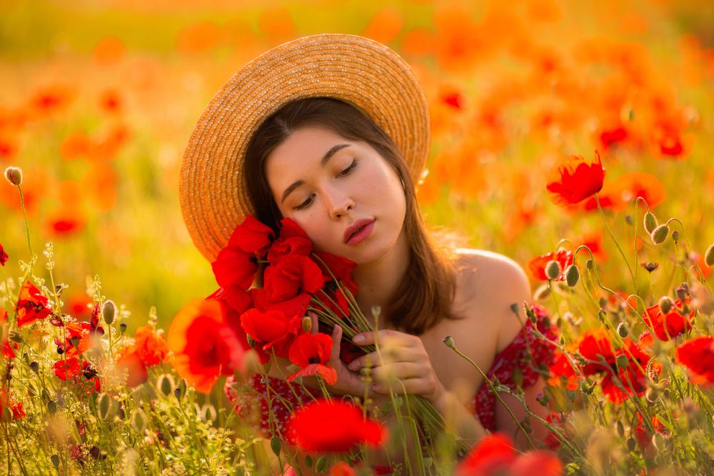 Photograph by Виктория Герасименко