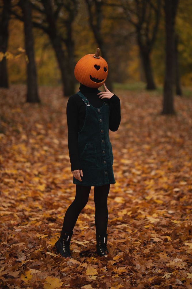 Photograph by Kolesnikova