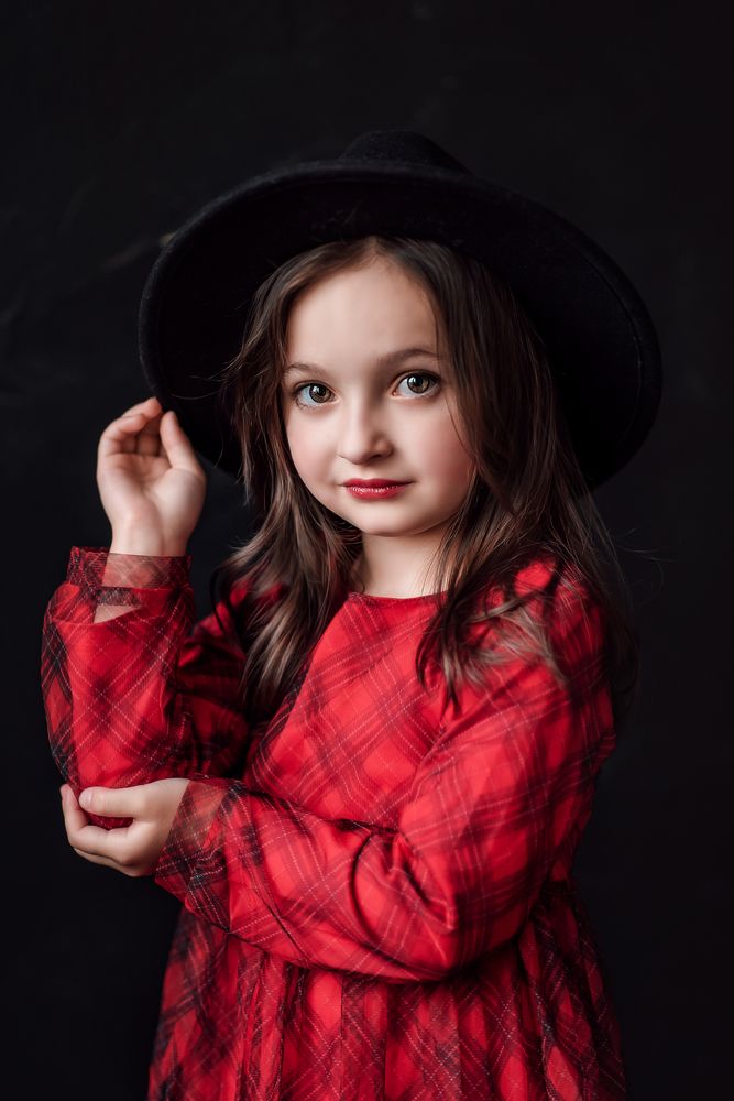 Photograph by Полина Ратникова